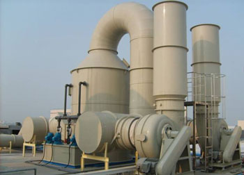 pe儲罐注意事項(xiàng)包括以下幾種